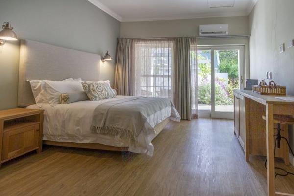 Room image 5