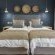 Luxury Twin Room 