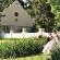 Diemersfontein Country House