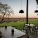 Restaurant Deck