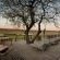 Viewing Deck