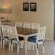 Bluebird Penthouse Muizenberg Beachfront