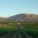 5 Mountains Lodge