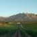 5 Mountains Lodge