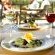 Diemersfontein Country House