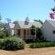 5 Mountains Lodge