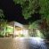 Ndiza entrance