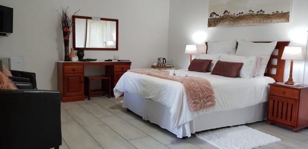 Room image 2