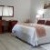 Lodge room 4