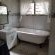 Lodge room 1