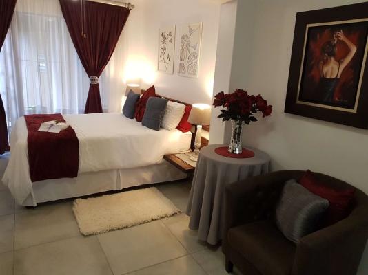 Room image 4