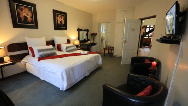 Room image 5
