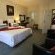 Lodge room 3