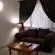 Two bedroom cabana lounge