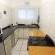 Two bedroom cabana kitchen