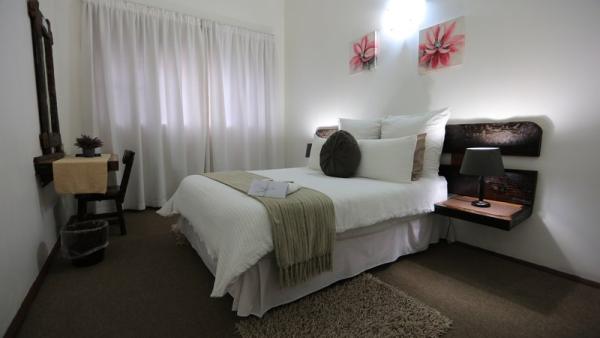 Room image 6