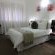Two bedroom cabana main room