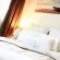 Cabana 5 bedoom