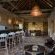 The Bar
