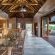 Indoor Dining
