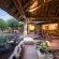 Exterior - Deck area