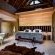 Bedroom - Suite