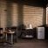 Coffee Station - Suite