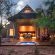 Private Pool - Suite