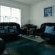 Bradclin @ York Close - 134008