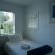 Bradclin @ York Close - 134009