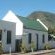 Camdeboo Cottages