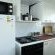 Bradclin @ York Close - 134010