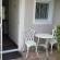 Bradclin @ York Close - 134014