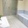 Whalesong Hotel & Spa - 134046