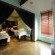 Whalesong Hotel & Spa - 134047