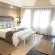 Whalesong Hotel & Spa - 134049