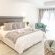 Whalesong Hotel & Spa - 134050