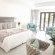 Whalesong Hotel & Spa - 134051