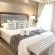 Whalesong Hotel & Spa - 134052
