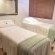 Whalesong Hotel & Spa - 134053