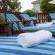 Whalesong Hotel & Spa - 134055