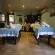 Whalesong Hotel & Spa - 134056