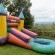 Whalesong Hotel & Spa - 134059