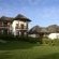 Whalesong Hotel & Spa - 134064