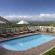 Whalesong Hotel & Spa - 134065