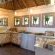 Whalesong Hotel & Spa - 134066