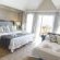 Whalesong Hotel & Spa - 134067