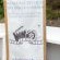 Whalesong Hotel & Spa - 134069