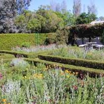 Les Chambre Guest House - 134104
