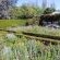 Les Chambre Guest House - 134104